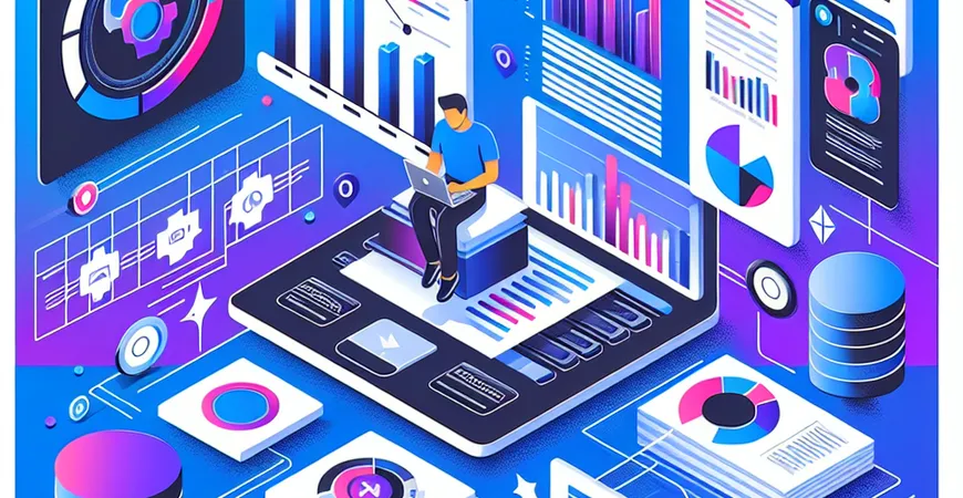 金融企业应用 ERP 系统，面临哪些挑战与痛点？